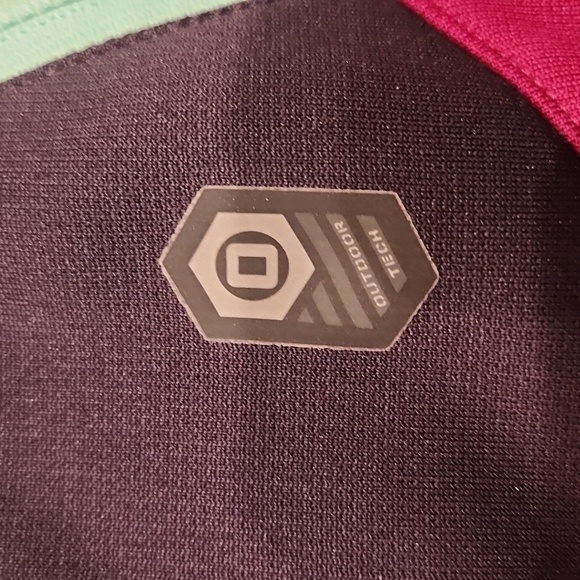 Nike Therma-Fit Light Jacket - Picture 4 of 8